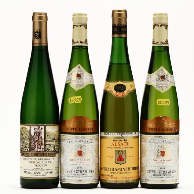 wonderful-wine-from-alsace