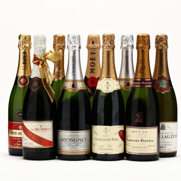 director-s-choice-champagne-selection