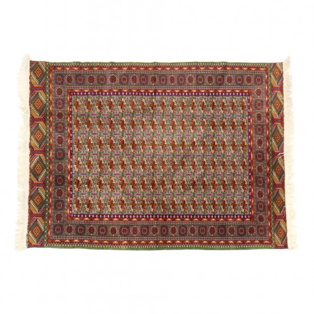 pak-bokhara-rug