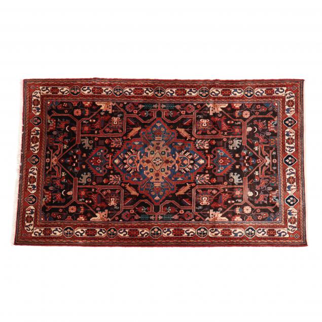 persian-rug