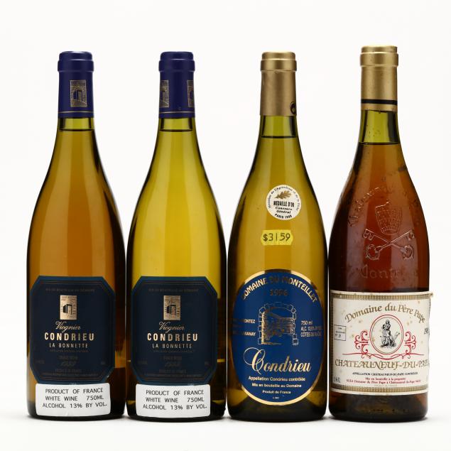 director-s-choice-white-rhone-selection