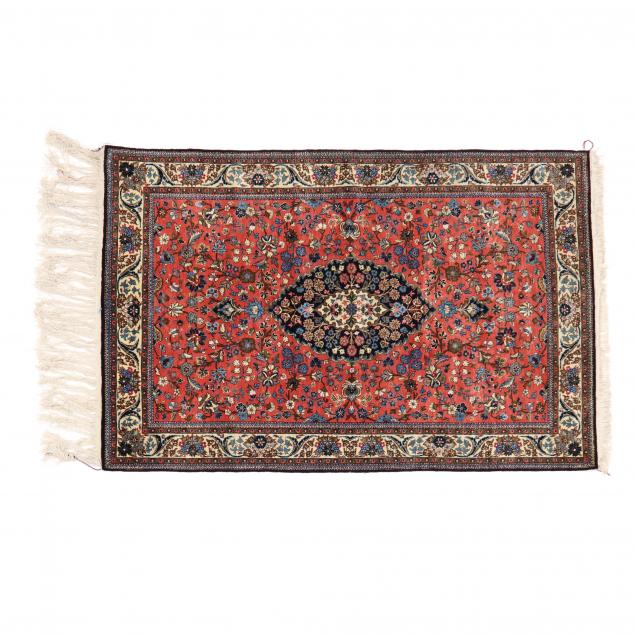 silk-persian-area-rug