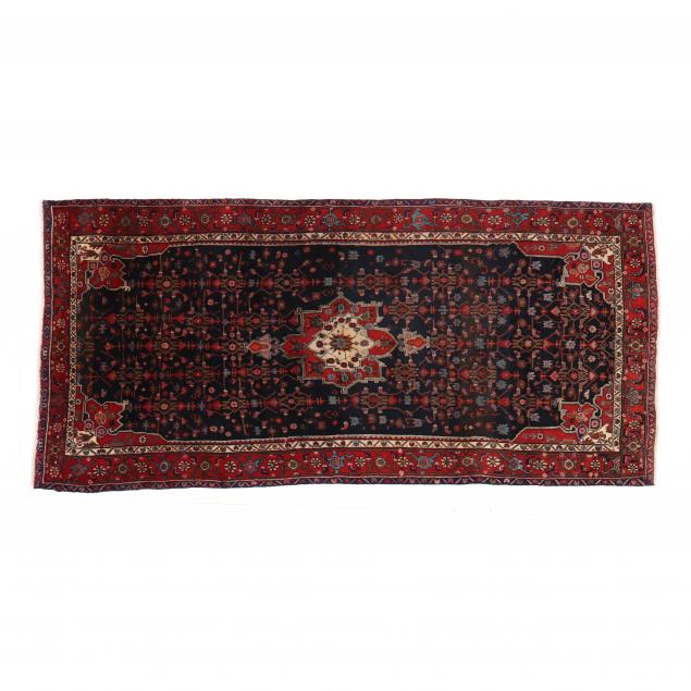 persian-area-rug