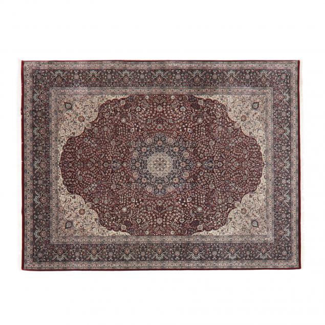 pak-persian-rug