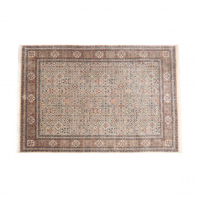 indo-persian-rug