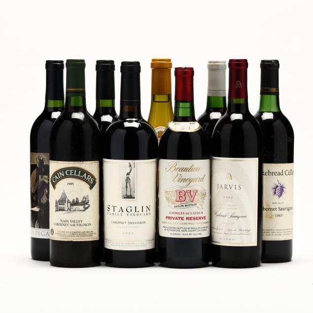 wine-director-s-choice-napa-valley-selection-i