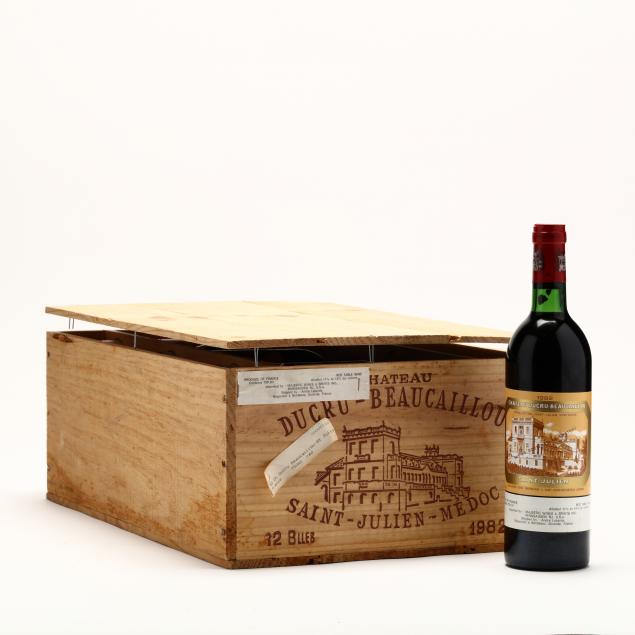 chateau-ducru-beaucaillou-vintage-1982