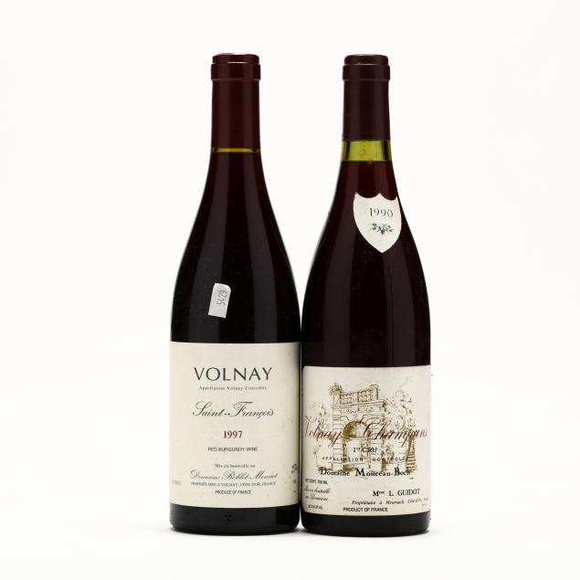 a-special-selection-from-volnay