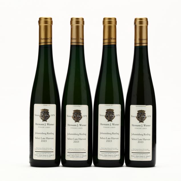 johannisberg-riesling-half-bottles-vintage-2003