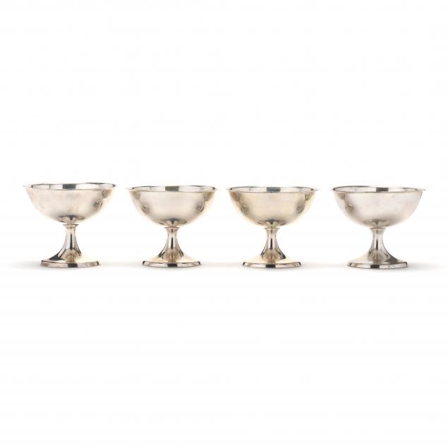 a-set-of-four-american-sterling-silver-sherbets