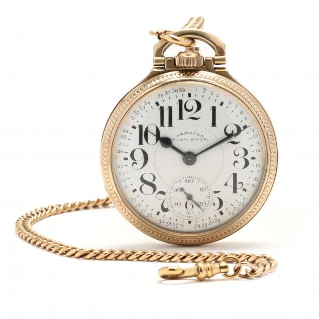 vintage-gold-filled-railway-special-pocket-watch-hamilton