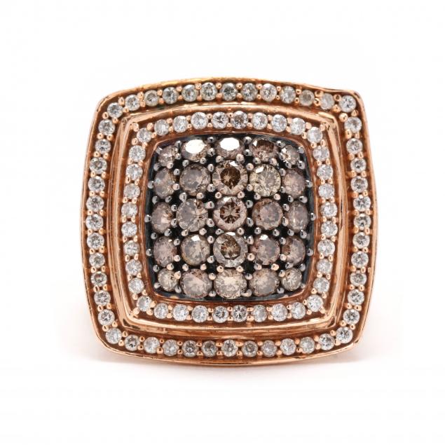 rose-gold-chocolate-diamond-and-diamond-ring-le-vian