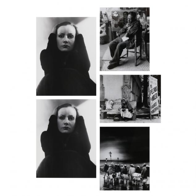 five-black-and-white-photographs-after-enrique-segarra-lopez-and-after-edward-steichen