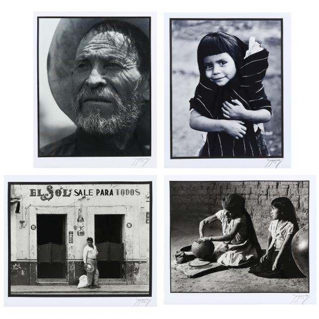 four-photographs-after-enrique-segarra-lopez-mexican-1923-2020
