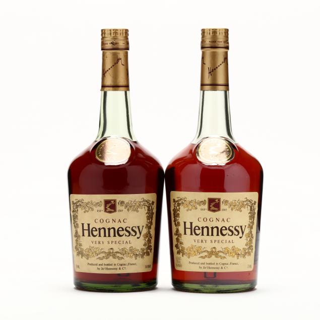 hennessy-very-special-v-s-cognac