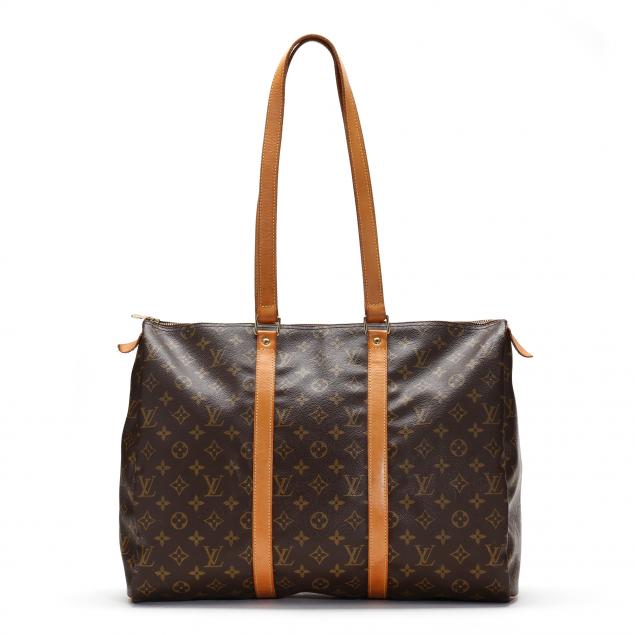 monogram-canvas-i-sac-flanerie-45-i-louis-vuitton