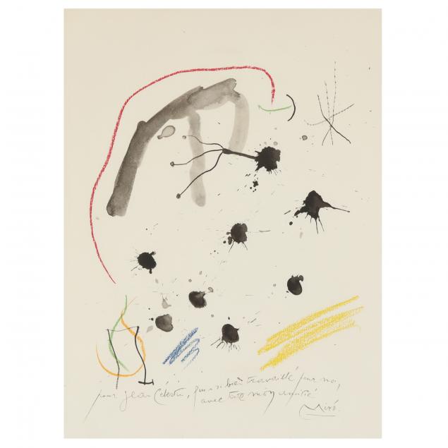 joan-miro-spanish-1893-1983-untitled-from-i-quelques-fleurs-pour-des-amis-some-flowers-for-friends-i