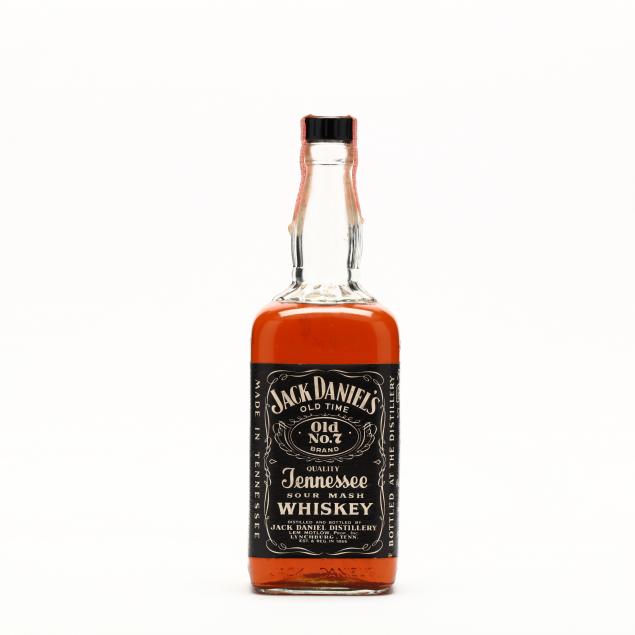 jack-daniels-tennessee-whiskey