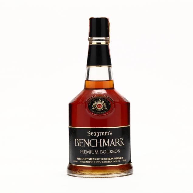 benchmark-premium-bourbon-whiskey