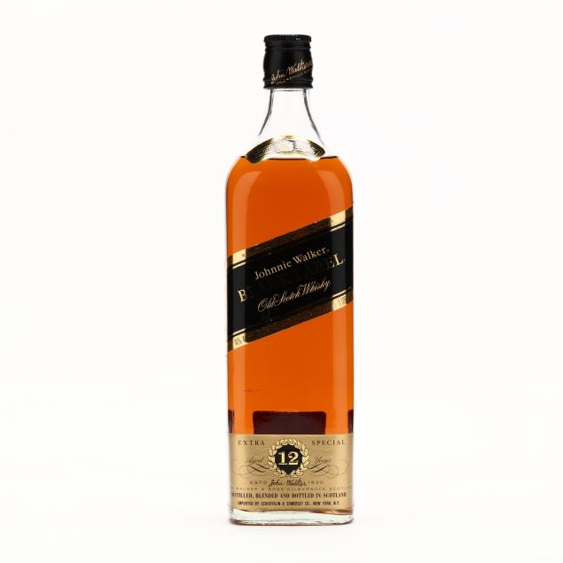 johnnie-walker-blended-scotch-whisky-black-label