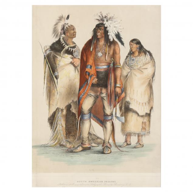 george-catlin-american-1796-1872-i-north-american-indians-no-1-i