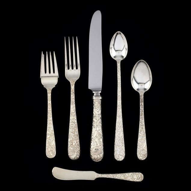 s-kirk-son-i-repousse-i-sterling-silver-flatware-service