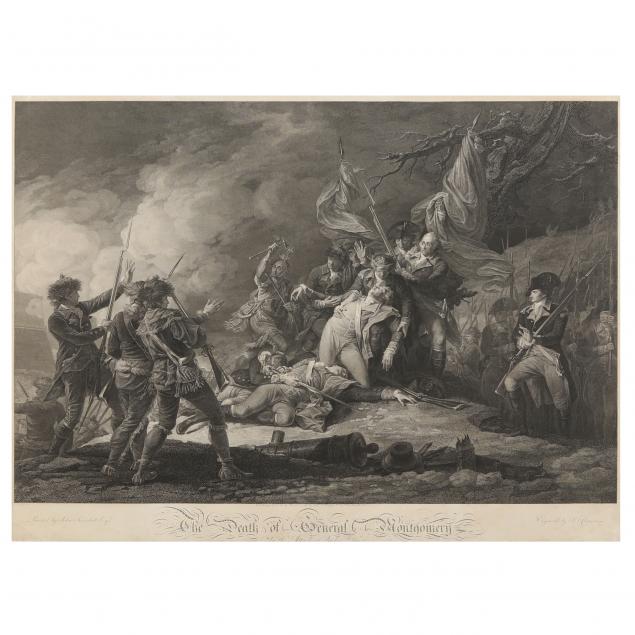 after-john-trumbull-american-1756-1843-i-the-death-of-general-montgomery-i