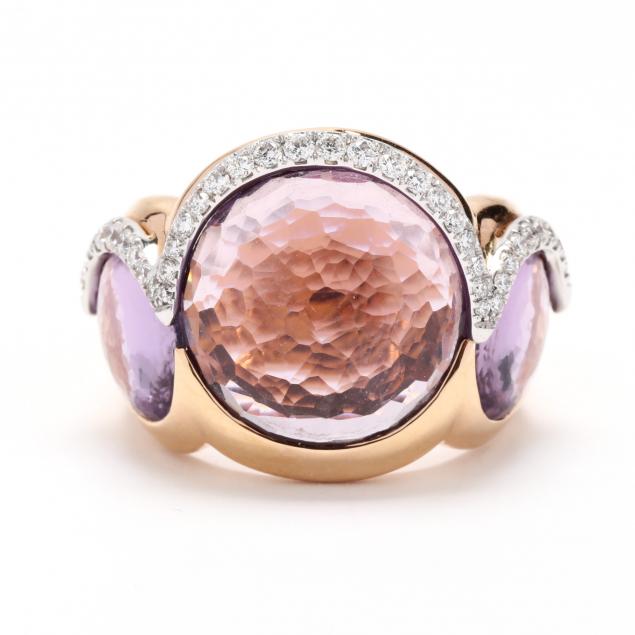 gold-amethyst-and-diamond-ring-talento