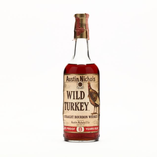 wild-turkey-bourbon-whiskey