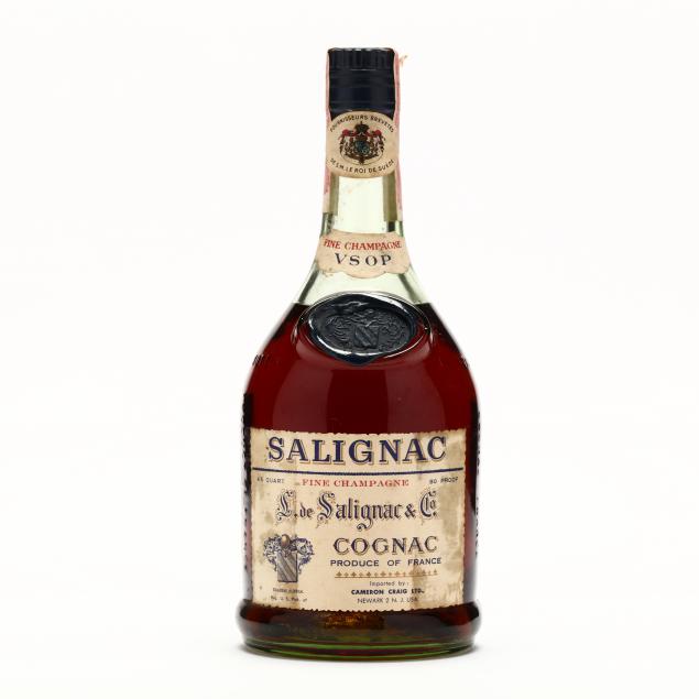 salignac-v-s-o-p-cognac