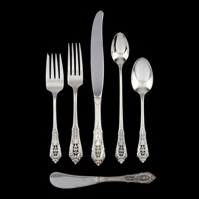 wallace-i-rose-point-i-sterling-silver-flatware-service