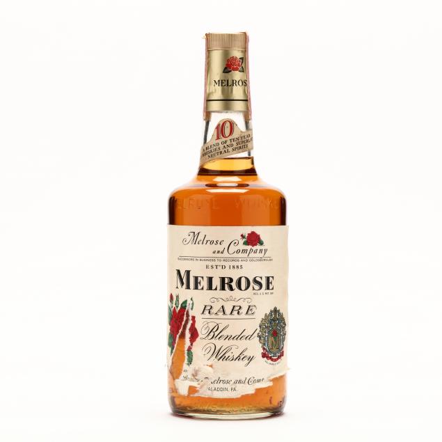 melrose-rare-whiskey