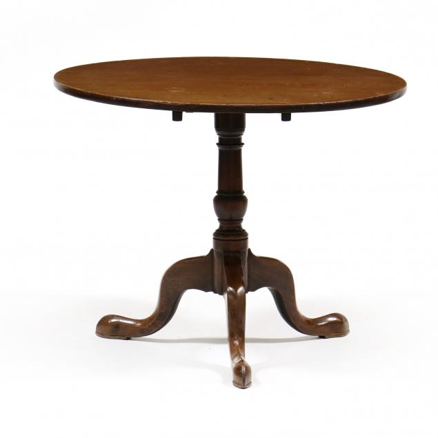 english-queen-anne-tilt-top-tea-table