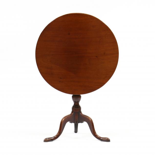 english-queen-anne-mahogany-tilt-top-table