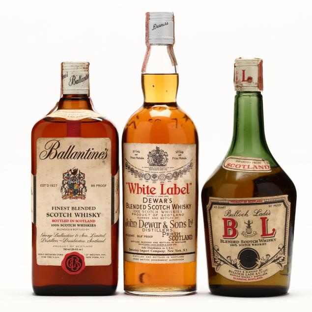 grand-scotch-whisky-selection