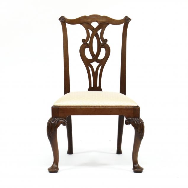 english-queen-anne-carved-mahogany-side-chair