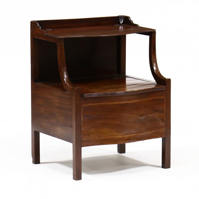 george-iii-mahogany-inlaid-bedside-table-commode