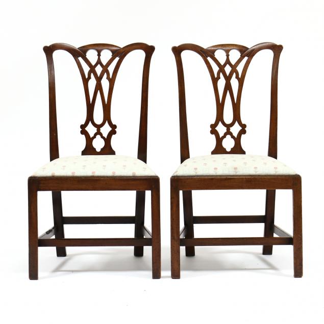 pair-of-english-chippendale-mahogany-side-chairs