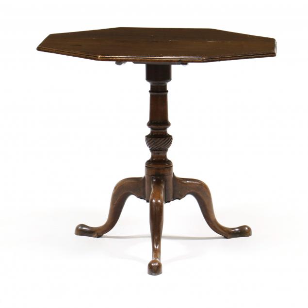 english-queen-anne-mahogany-tilt-top-table