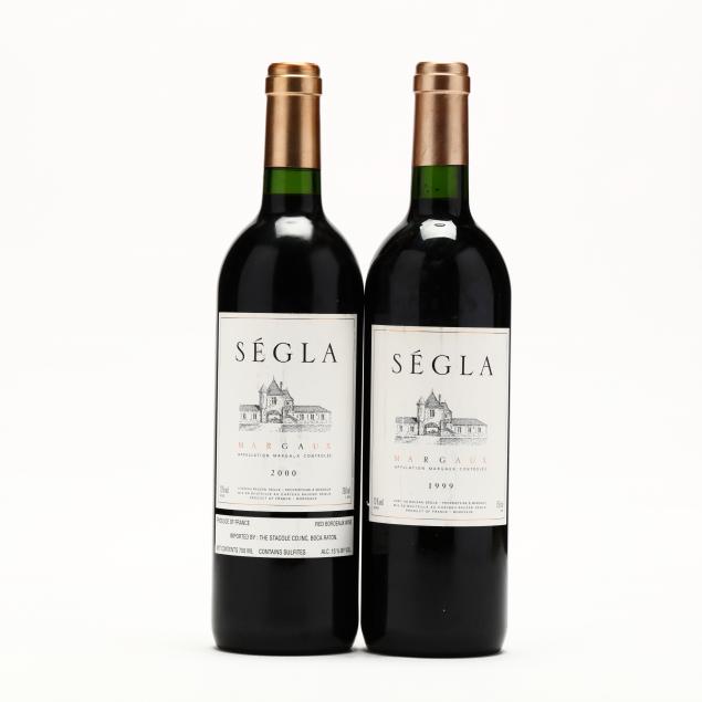 1999-2000-chateau-segla