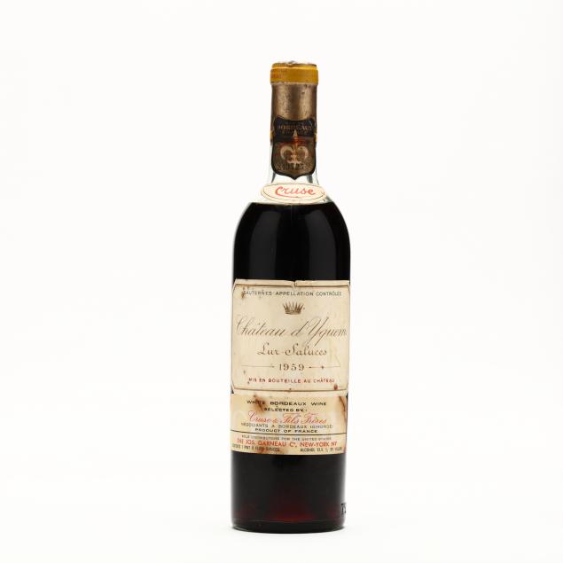 chateau-d-yquem-vintage-1959