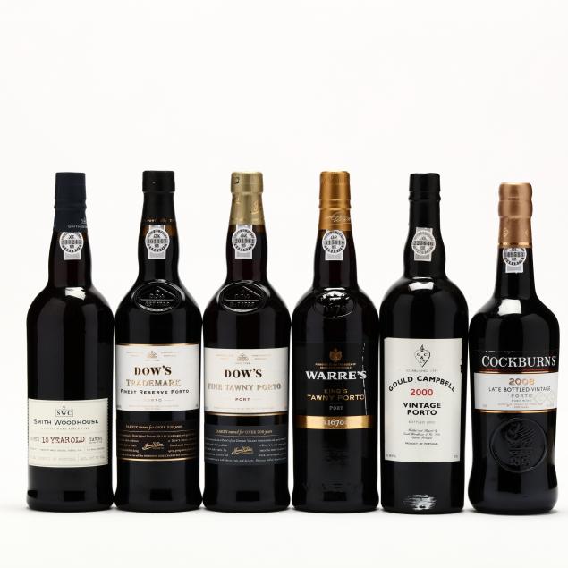 wine-director-s-choice-vintage-port-selection-iii