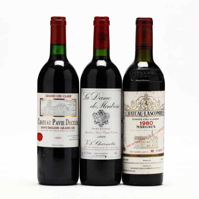 wine-director-s-choice-bordeaux-selection-ii