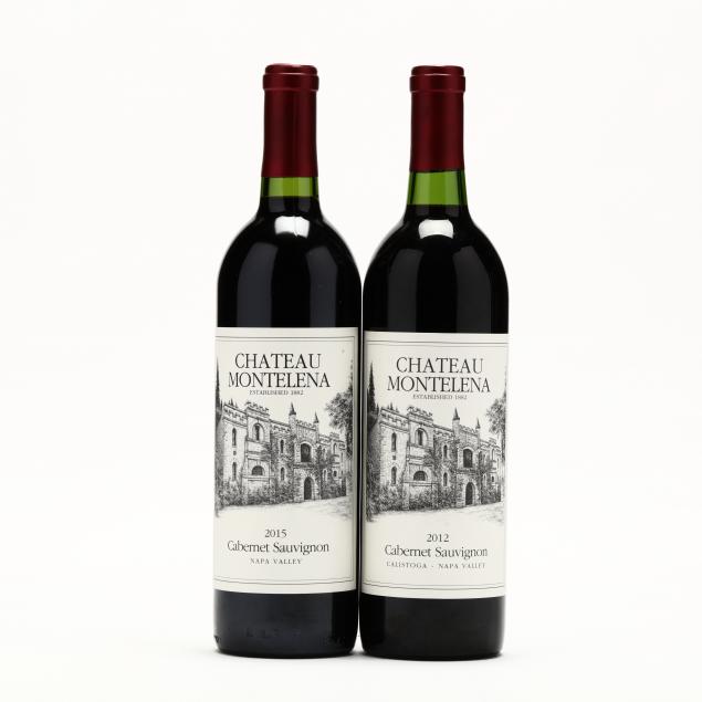 2012-2015-chateau-montelena