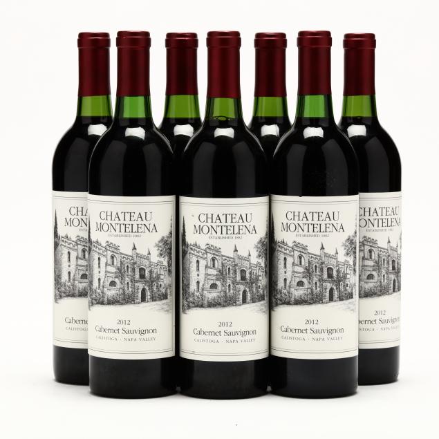 chateau-montelena-vintage-2012