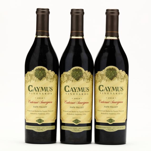 caymus-vineyards-vintage-2013