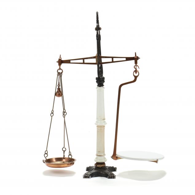 w-t-avery-ltd-antique-english-balance-beam-scale