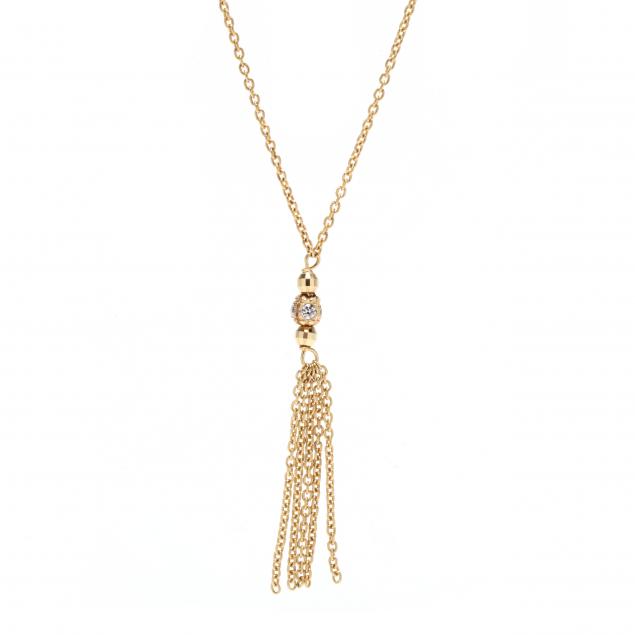 gold-tassel-necklace