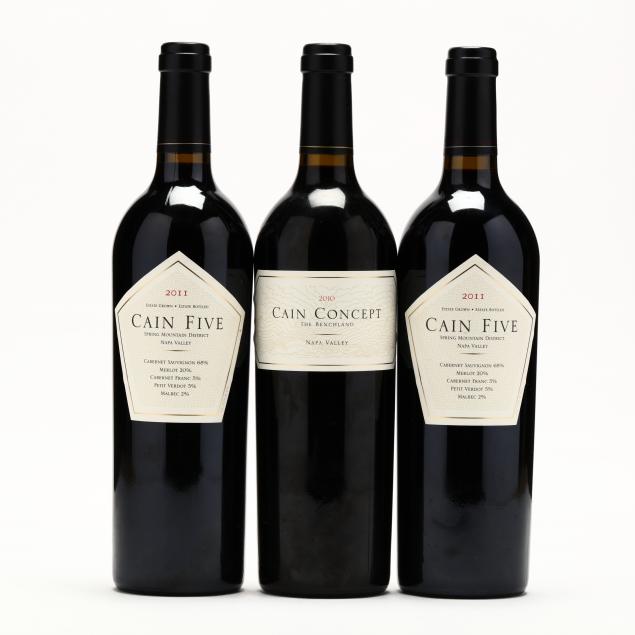 2011-cain-vineyard-winery