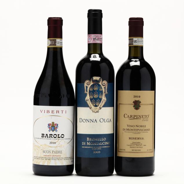 wine-director-s-choice-italian-selection-ii